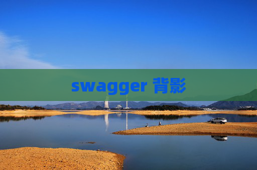swagger 背影